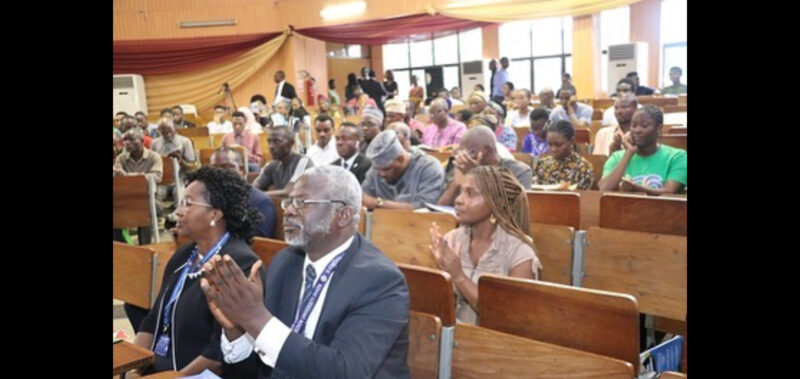 68E21F2A-45D3-4B0A-8885-1023BF902761