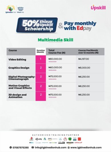 4C3D2F62-3044-491D-AEF7-D11DEE2C12DD