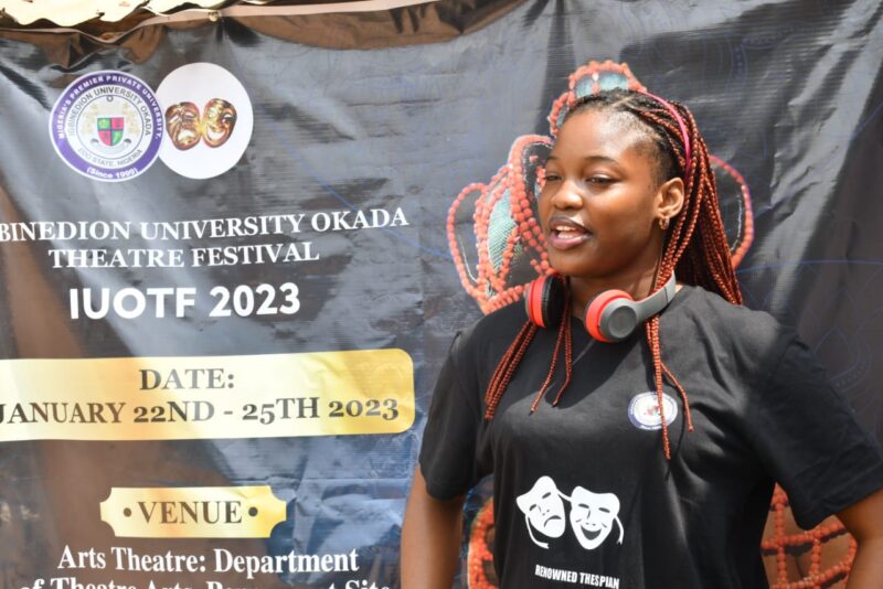 803896F3-99BA-458F-ADC1-F043C5F2CD01