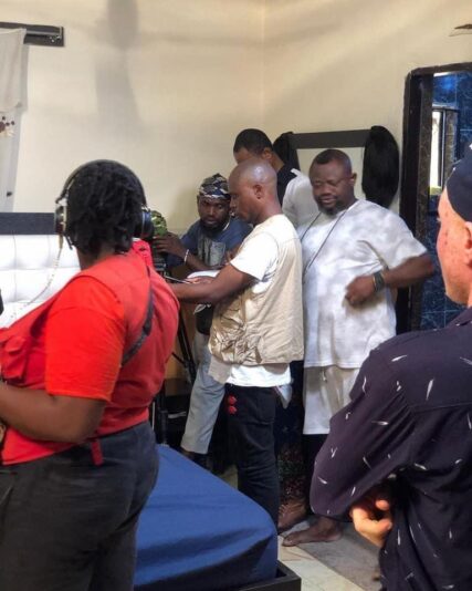 8A4FC282-1C35-4852-9430-17F16CD8BADF