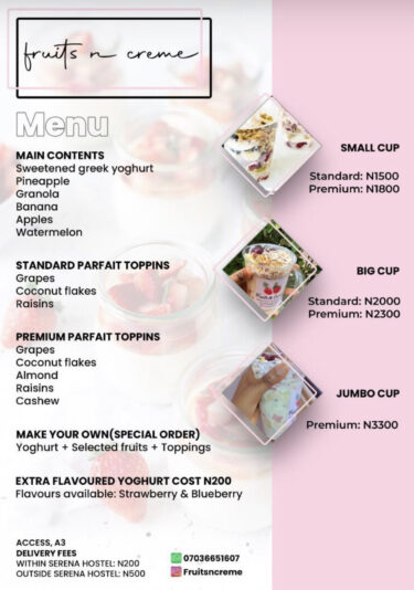 9CBB9CD9-F969-4A32-9749-361DF61BD917