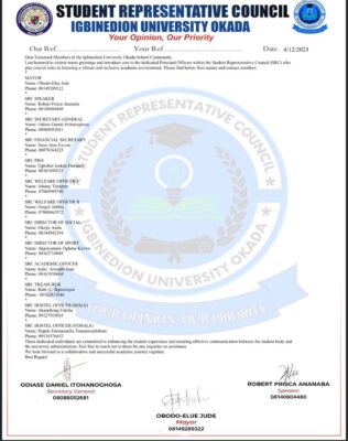 F06534A8-026A-4BCD-9FE9-DDD2D4203C92