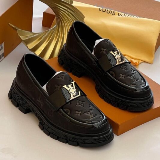 FFB7BDC6-C426-408B-880B-A34C3517788E