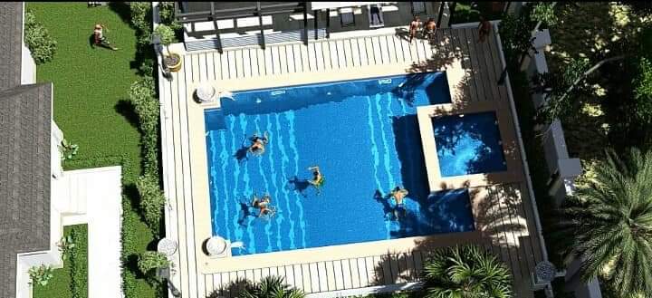 10745B14-2C20-4D5B-AB6B-14235E8CCA5B