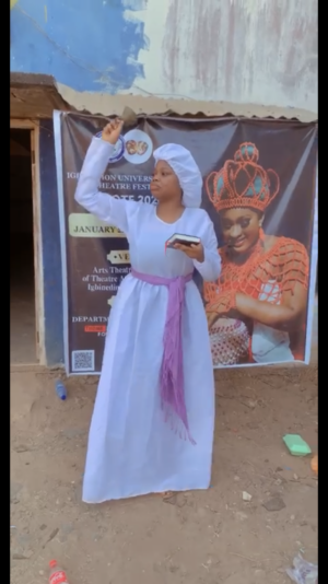 872CD562-B5B9-4907-AC53-6B31EC8FFFEC