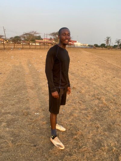 80FEEC69-F240-4374-A097-CEE51EA330C2