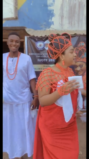 018B4C53-3E82-43F1-93AC-7D09DA8EA264