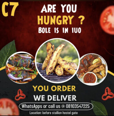 D00D7081-A8AA-4034-BB8F-14E5917B606F