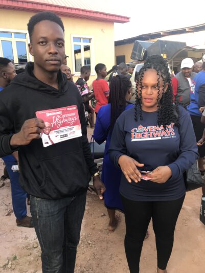 13AFA283-D262-42B4-A7F8-5031539EB23C