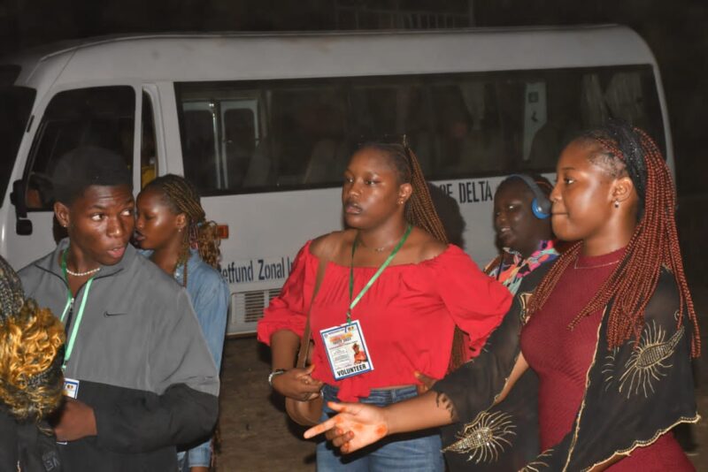 BF92E47A-3F71-4AFF-B320-3F6550232075