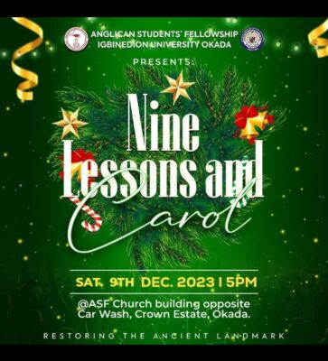 Screenshot_2023-11-27-13-00-13-08_7352322957d4404136654ef4adb64504