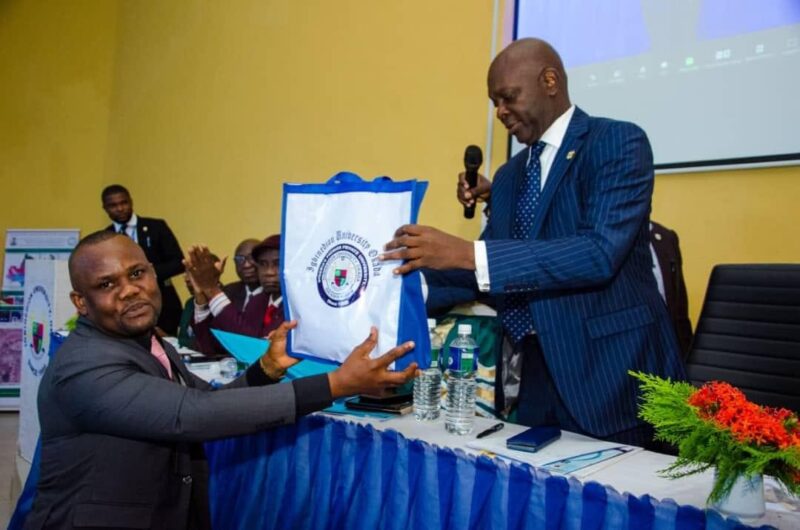 EB0D9CBC-BBE1-4782-94DF-BECD29F47862