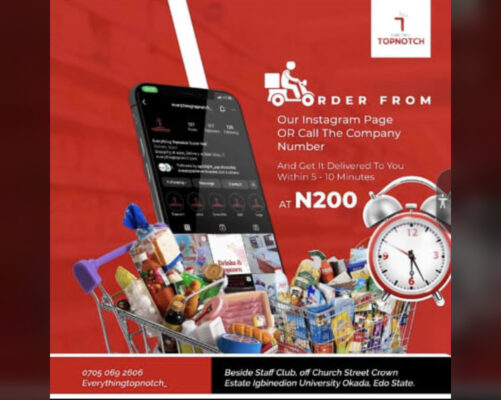 6C319859-DEB2-4166-9E6D-D0637CE426B6