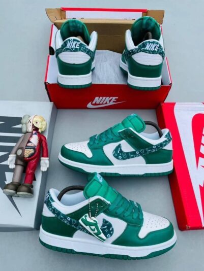 63C4843E-DCD7-49A5-9E74-B2F8E49253EC