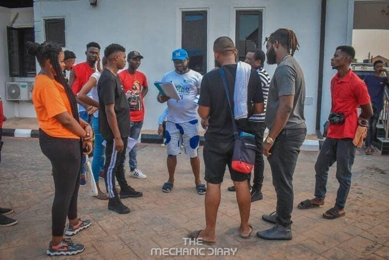 C99A119D-48E4-4047-9084-BE35133C20A4