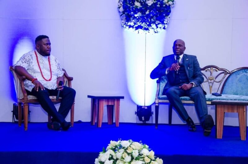 1E1E7C9E-A305-45A0-9B15-5112C14A5ECB