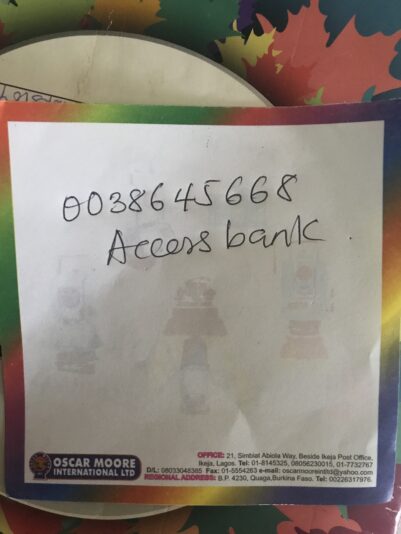 222D5123-57C6-4651-B2E6-5E48F8DA47E6