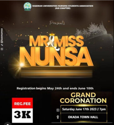 1E5C7DE6-B8E6-40D7-BA1C-3D04BF8F2B11