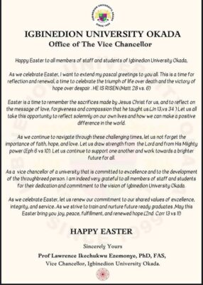 4279FCF2-6271-495B-B304-C96EECF9D9A3