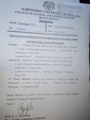 IMG_20220708_013605_263