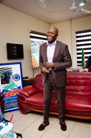 7A0B48B8-06E4-44CE-BCA3-B1C471D5206D