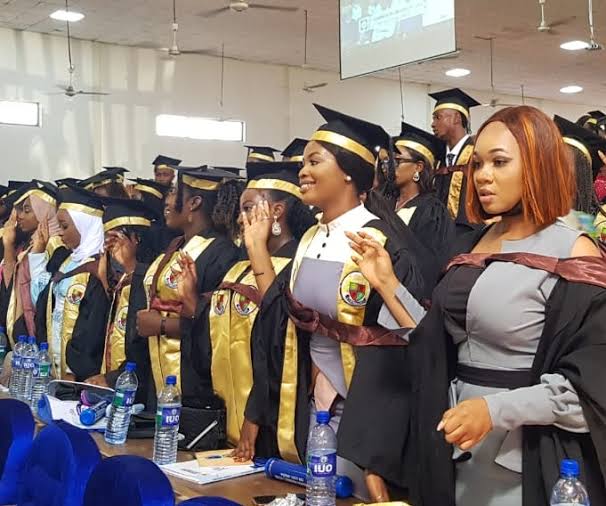 A7F3996E-498D-4949-9780-945FFC8F25D7