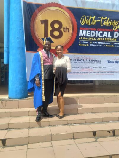 AD6EEB93-0DD3-4BE9-902D-9D956491AE9B