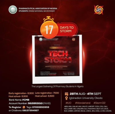 Screenshot_20220812-132131_Instagram