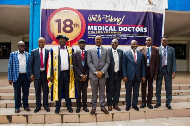 20D13573-912B-401A-B96B-7FE2E166CA46