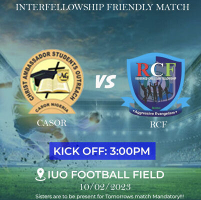 FE71FAA2-34E2-4638-A228-FE3A30D54A0E