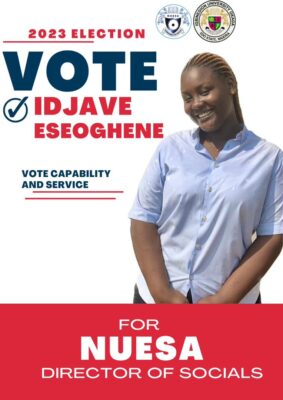 WhatsApp Image 2023-02-06 at 20.32.48