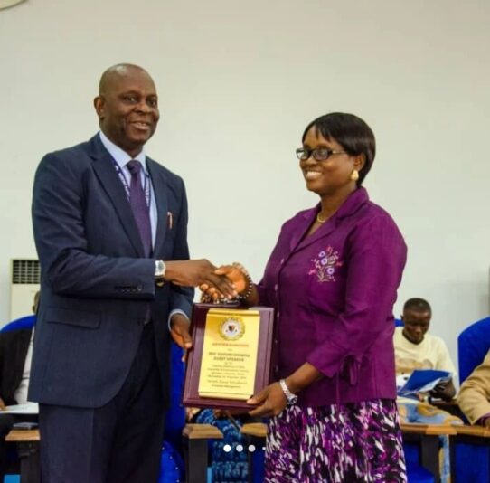 Screenshot_2023-11-06-09-13-15-64_1c337646f29875672b5a61192b9010f9