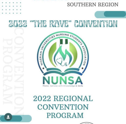 EBE04A8B-17A0-4DDF-994C-5DF4D90D4544