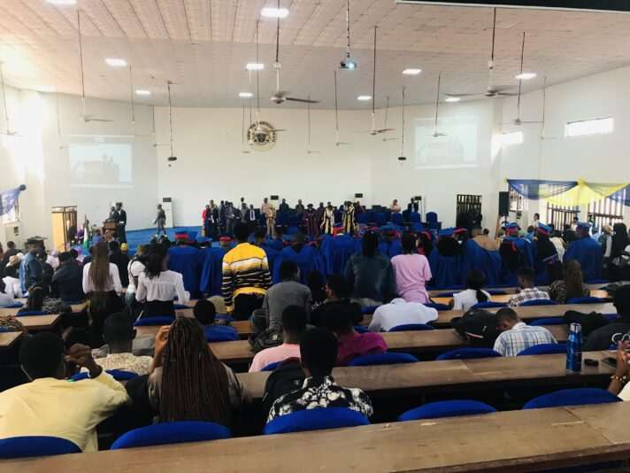 5E79983E-F051-468D-88EA-6C6080F9ECA8