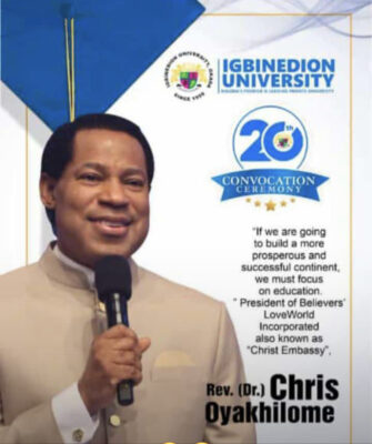 BE1AA3AC-D8BA-477E-9F04-0111A12FD7A0