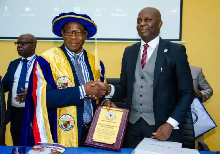 6B9BDBC5-2461-4704-9975-5DACAA19432F