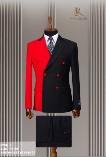 DB49F153-BBD8-434B-9C20-7C7F5CF3678F