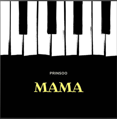 A6228E99-A780-4593-81C2-9018EADE0A7E