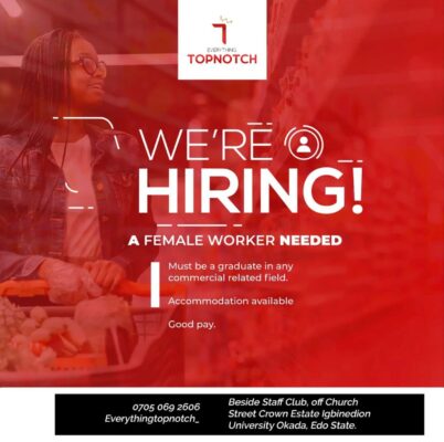 WhatsApp Image 2022-11-05 at 14.53.05