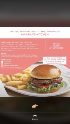 4607C6E1-C1F6-4067-A2EB-AD7D31D16E32