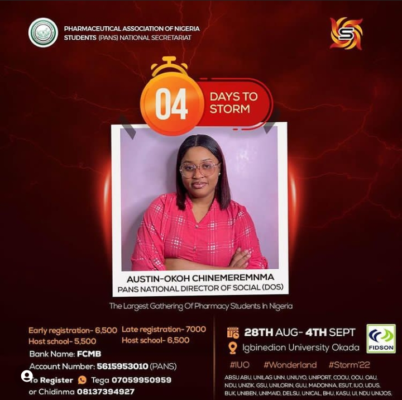 Screenshot_20220825-104724_Instagram