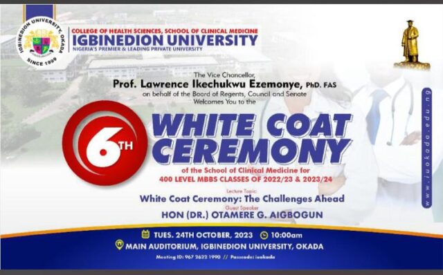 68D83678-24A8-41EB-8A57-81C719FC570C