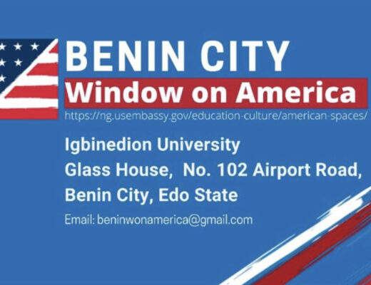 7D9E8486-8569-41E7-874E-95FDA5816EE5