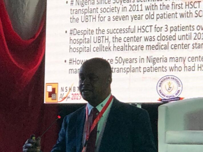 A25F5A71-9E12-41E2-86CA-CA843F1530A8