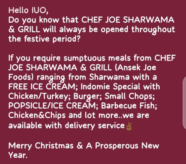 4964385a-dcf3-4daa-89ff-287c5130a5a7