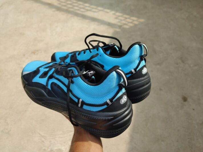 A38402D7-9625-4429-82A2-8DB7DE988FD3