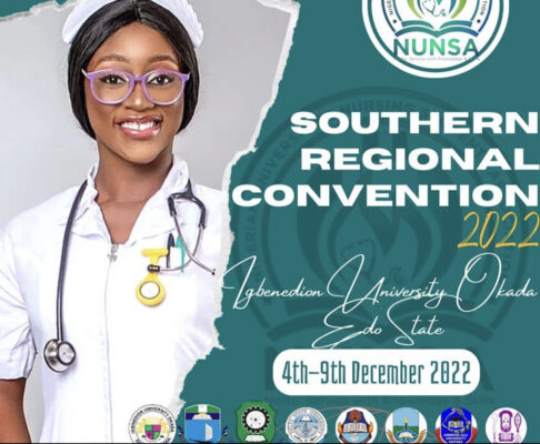 3FCD60A3-18F2-4E6C-A303-D1FCDE45EEA9