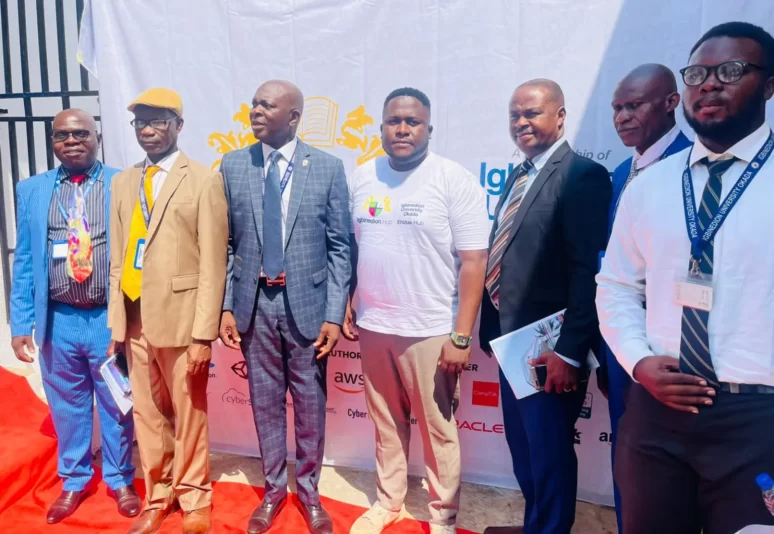 3C031260-8DA6-41F2-B7E6-0FBB93AAF15A