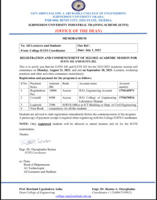 A0EB80D7-A0C4-4F4C-A326-0B3AF16DB210