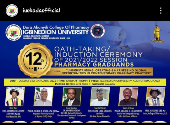 Screenshot_20230126-090712_Instagram